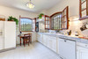 French property for sale in Carros, Alpes-Maritimes - €799,000 - thumbnail 14