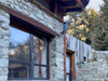 French property for sale in Peisey-Nancroix, Savoie - €2,080,000 - thumbnail 9