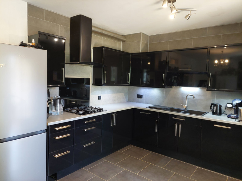 French property for sale in Beaumontois en Périgord, Dordogne - €385,000 - photo 5