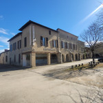 Immeuble à vendre à Saint-Justin, Landes - 216.000 € - photo 1