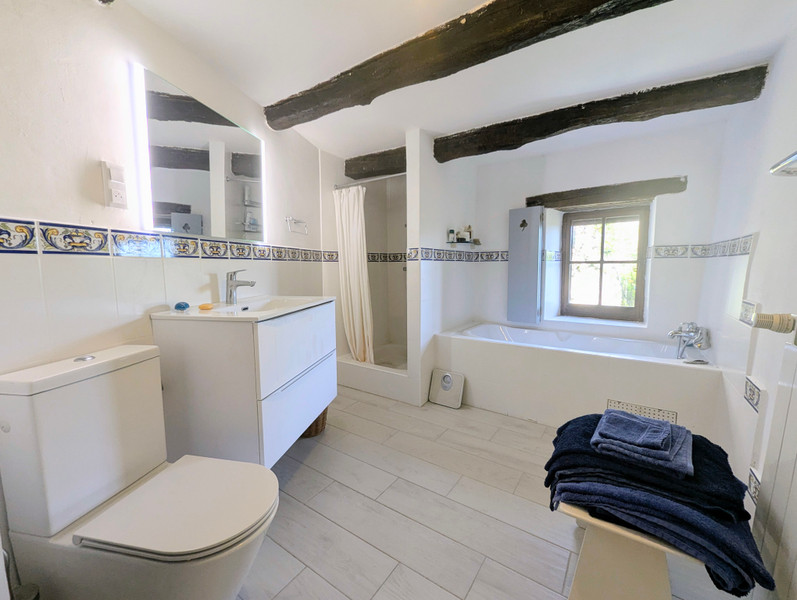 French property for sale in Mouzieys-Panens, Tarn - €250,000 - photo 12