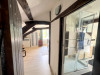French property for sale in Malabat, Gers - €265,000 - thumbnail 9