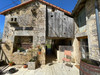French property for sale in Civray, Vienne - €159,950 - thumbnail 14