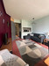 French property for sale in Tignes, Savoie - €370,000 - thumbnail 9