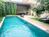 French property for sale in Cruviers-Lascours, Gard - €549,000 - thumbnail 9