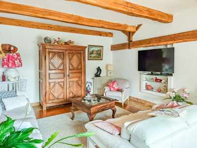 French property for sale in Séreilhac, Haute-Vienne - €497,000 - photo 6