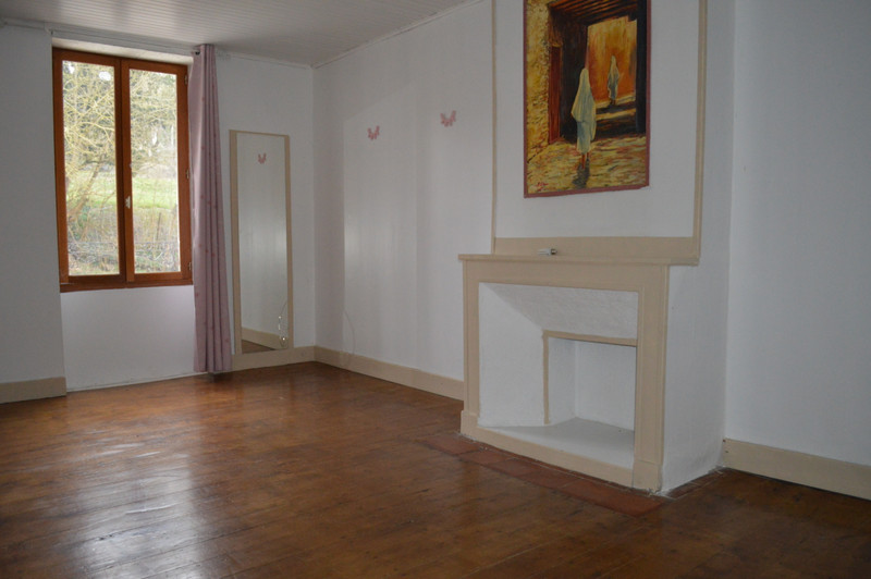 French property for sale in Montesquieu, Lot-et-Garonne - €176,000 - photo 9