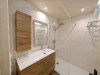 French property for sale in Avignon, Vaucluse - €269,000 - thumbnail 13