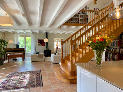 French property for sale in Cognac, Charente - €945,000 - photo 4