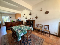 Propriété à vendre à Hiesse, Charente - 636 000 € - photo n°6