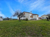 French property for sale in Terres-de-Haute-Charente, Charente - €230,050 - thumbnail 9