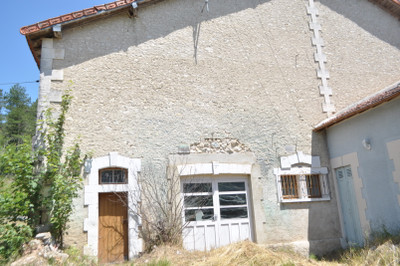 French property for sale in Allemans, Dordogne - €275,000 - photo 2