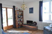 Maison à vendre à Bourdeilles, Dordogne - 203.300 € - photo 6
