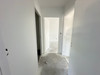 French property for sale in Pléneuf-Val-André, Côtes-d'Armor - €521,500 - thumbnail 9