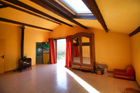 Maison à vendre à Liausson, Hérault - 1 050 000 € - photo 9