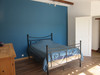French property for sale in Mauprévoir, Vienne - €171,200 - thumbnail 9