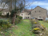 French property for sale in Chavanat, Creuse - €109,000 - thumbnail 14