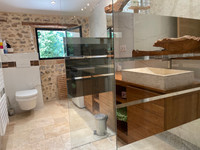 Maison à vendre à Les Arcs, Var - 1.965.000 € - photo 10