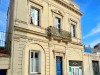 French property for sale in Saumur, Maine-et-Loire - €575,000 - thumbnail 13