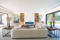 Propriété à vendre à Sainte-Maxime, Var - 6 900 000 € - photo n°4