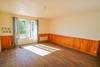 French property for sale in Bussière-Poitevine, Haute-Vienne - €60,000 - thumbnail 9