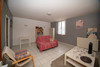 French property for sale in Pamiers, Ariège - €265,000 - thumbnail 9