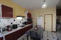 Maison à vendre à Preuilly-sur-Claise, Indre-et-Loire - 139.750 € - photo 4