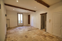 Maison à vendre à Aniane, Hérault - 235 000 € - photo 10