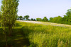 French property for sale in Juvigny Val d'Andaine, Orne - €530,000 - thumbnail 14
