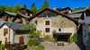 French property for sale in La Plagne Tarentaise, Savoie - €632,000 - thumbnail 9