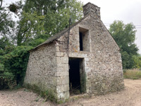 Maison à vendre à Gausson, Côtes-d'Armor - 77.800 € - photo 5
