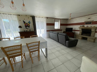 Maison à vendre à Mégrit, Côtes-d'Armor - 329.700 € - photo 3