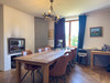 French property for sale in Châlus, Haute-Vienne - €849,000 - thumbnail 9