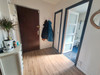 French property for sale in La Roche-Bernard, Morbihan - €189,000 - thumbnail 14