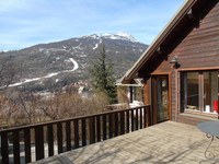 Maison à vendre à Briançon, Hautes-Alpes - 714 000 € - photo 5