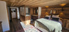 French property for sale in MERIBEL LES ALLUES, Savoie - €5,450,000 - thumbnail 9