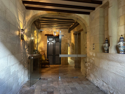 French property for sale in Sainte-Foy-la-Grande, Gironde - €129,600 - photo 2