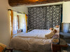 French property for sale in Domfront en Poiraie, Orne - €225,750 - thumbnail 14