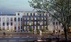 French property for sale in Saint-Cloud, Hauts-de-Seine - €1,194,000 - thumbnail 9