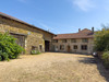 French property for sale in Châlus, Haute-Vienne - €849,000 - thumbnail 9