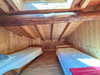 French property for sale in LA PLAGNE, Savoie - €650,000 - thumbnail 14