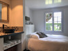 French property for sale in Saint-Girons, Ariège - €550,000 - thumbnail 9