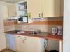 French property for sale in Homps, Aude - €88,000 - thumbnail 14