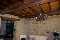 Maison à vendre à Fustignac, Haute-Garonne - 339 000 € - photo 6