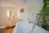 French property for sale in Cournanel, Aude - €228,000 - thumbnail 9