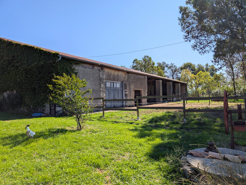 French property for sale in Castres, Tarn - €790,000 - photo 9