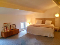 Maison à vendre à Uzès, Gard - 1.750.000 € - photo 9