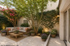 French property for sale in Montrouge, Hauts-de-Seine - €745,000 - thumbnail 9
