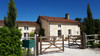 French property for sale in Verteillac, Dordogne - €325,000 - thumbnail 9