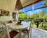 French property for sale in Eymet, Dordogne - €445,200 - thumbnail 9